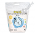 Papai 納米抗菌豆腐貓砂 2kg